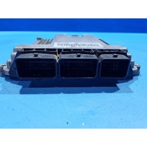 Koleos - Unidades de Control Electrónico y Módulos Informáticos Usados 237100746R - Product Image 3