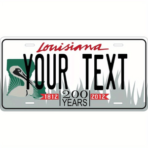 CIFbuy Targa Decorativa Personalizzata in Metallo con Spirito dell'Avventura dello Wyoming, Servizio di Ritiro Disponibile per TikTok - Product Image 4