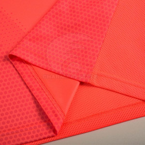 Venta directa de fábrica de uniformes de fútbol hechos en Pakistán, ropa deportiva, uniforme de fútbol para hombre hecho en Pakistán - Product Image 4