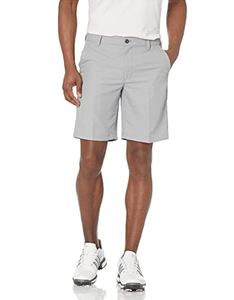 Pantalones Cortos Deportivos Casuales Antiestáticos Personalizados |   Pantalones Cortos Deportivos Transpirables de Secado Rápido, Ecológicos, de Cintura Alta, de Tela de Lona - Product Image 3