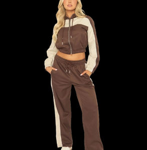 Chaqueta Cortavientos Deportiva de Alta Calidad para Mujer, Chaqueta Cortavientos Personalizada para Hombre, de Secado Rápido, con Cierre, de Poliéster - Product Image 6