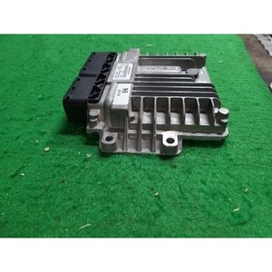 Bongo a utilisé des ECU et des modules informatiques 391044X950 - Product Image 2