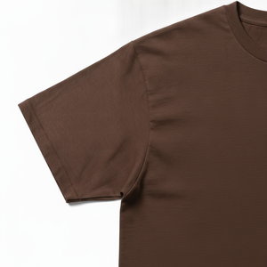 Camiseta Blanca para Hombre al por Mayor 2023, Camiseta de Verano Personalizada al por Mayor para Hombre, Soporte OEM, Fabricada en Pakistán - Product Image 4