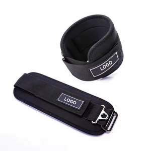 Premium Quality <b>Gym</b> Anklet <b>Socks</b> <b>for</b> Fitness Training Running Breathable Athletic Sports Performance <b>Gym</b> Anklet - Product Image 2