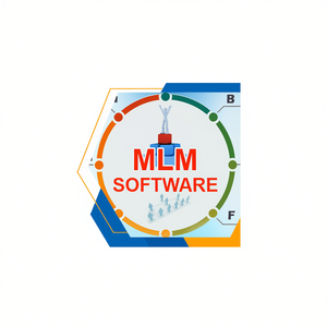 Portal de Cursos de Suscripción de Software - Product Image 3