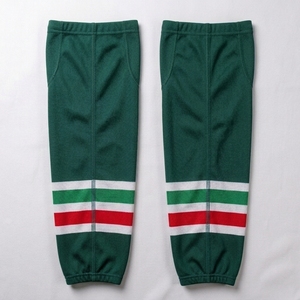 Advanced Ice Hockey <b>Socks</b> Best Selling Breathable Team Performance <b>Socks</b> with Personalized Branding Factory Direct Manufacturing - Product Image 5