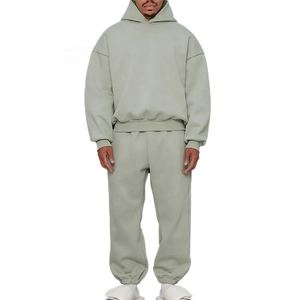 Fabricant de survêtements tendance, usine de vêtements sur mesure, fournisseur de vêtements en gros, production en vrac sous marque privée pour Fashion Lab - Product Image 1