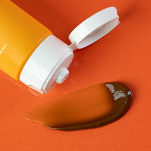 [MELAFIL] Lotion Couvrante Hydratante Légère pour le Corps – Unifie le Teint, Hydratation Quotidienne pour une Peau Lisse - Product Image 2