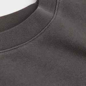 Camisetas de Mujer al por Mayor, Camisetas de Algodón y Poliéster de Alta Moda para Mujer, Camisetas Personalizadas de Marca al por Mayor - Product Image 6