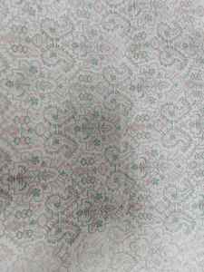 ผ้าปักลายหรูหรา - Product Image 2