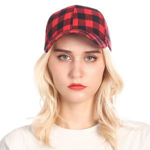 Nuevas Gorras de Malla de Nailon de 5 Paneles con Orificios Cortados con Láser, Logotipo Bordado para Deportes de Invierno, Logotipo Personalizado, Servicio OEM - Product Image 1