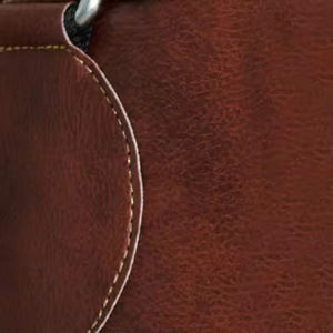 Saco de Boxeo con Soporte, Saco de Boxeo de Pie con Altura Ajustable, Sacos de Boxeo de PVC, Sacos de Boxeo Colgantes de Cuero PU - Product Image 4