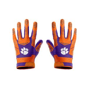 Sublimación más vendida 7 en 7 uniformes de bandera Paquete de oferta suministro directo de fábrica logotipo personalizado y colores ropa deportiva de manga corta - Product Image 5