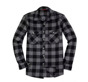 Vestimenta Bávara para Hombre, Lederhosen Tropicales de Calidad, Camisas Casuales de Algodón de Manga Larga para Oktoberfest - Product Image 1