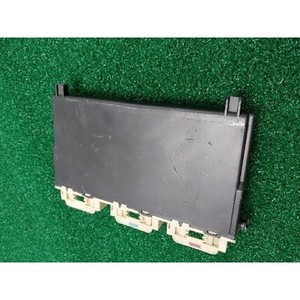ECUs et modules informatiques d'occasion de classe S A2229003704 - Product Image 3