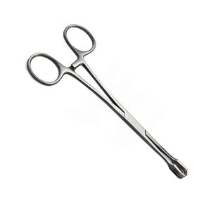 Juego de Instrumentos Gubisch Calidad Alemana A+ por Dentavex - Product Image 4