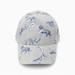 Custom Fall <b>Winter</b> Sporty Street Style Baseball Cap <b>Men</b> Women's Cotton Embroidery Logo <b>Hat</b> Fashionable Sport <b>Hat</b> - Product Image 1