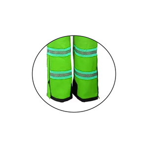 Combinaisons de pompier de type combat à prix d'usine pour pompiers, fabrication OEM, fabriquées au Pakistan, fournisseur, fabricant de tenues de travail - Product Image 6