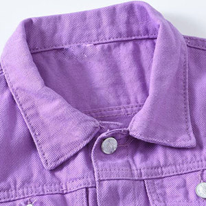 <b>Men</b> Casual Breathable Eco-Friendly <b>Winter</b> Jeans <b>Vest</b> Front Button Style Front Pockets 100% Cotton Outerwear High Quality for - Product Image 2