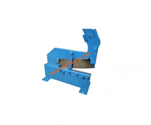 SUNTOOLS/STIPL Spot Welding Machine 214A-B Iron Jewelry Welding <b>Tool</b> <b>Bench</b> Shears 6" with Sample/Mould Making Service - Product Image 2