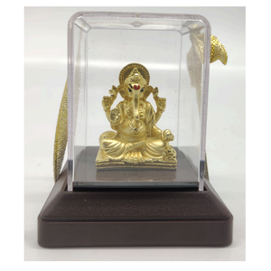 Arte de Jai Shree Krishna, Ídolo Decorativo Hecho a Mano en Acero Inoxidable de Radha Shyam, para el Hogar, Sala de Puja, Cumpleaños, Diwali, Radha Krishna - Product Image 2