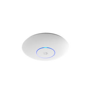Punto de Acceso Inalámbrico UAP-AC-PRO Empresarial de Doble Banda 802.11ac, Soluciones Empresariales Technoverse - Product Image 2