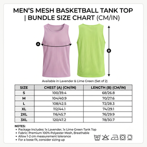 Débardeur d'entraînement athlétique respirant personnalisé pour homme OEM, 100 % polyester, maille, style musculaire uni, sans manches, taille XS, été, pour la gym - Product Image 6