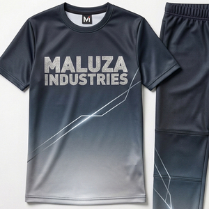 Uniformes de porristas a la moda para niñas, con logo personalizado, sublimados, vestido de baile para equipos juveniles. - Product Image 2