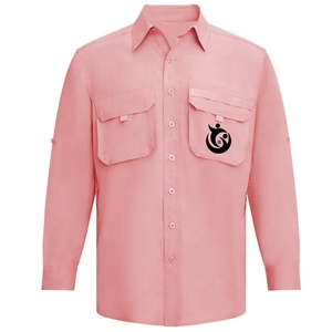 ชุดชายหาดฮาวายผ้าโพลีเอสเตอร์100% สำหรับผู้ชายชุดกางเกงขาสั้นขนาดใหญ่พิเศษ5XL ตกปลากันแบคทีเรีย UPF 50 - Product Image 5