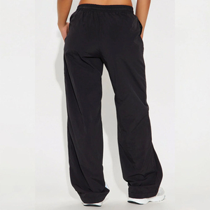 Wisetech Power High Quality Best Selling American <b>Football</b> Pants Moisture-Wicking UV Protection <b>Canvas</b> Eco-Friendly Breathable - Product Image 4