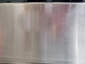 Horno Doble con Monograma G-E - Product Image 6