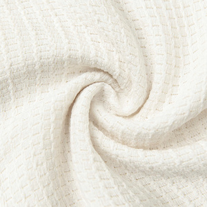 เสื้อสเวตเตอร์ถักคอวีผู้หญิง เสื้อถักแขนยาวแบบโปร่ง น้ำหนักเบา ระบายอากาศได้ดี สไตล์เกาหลี เสื้อสเวตเตอร์หรูหรา - Product Image 6