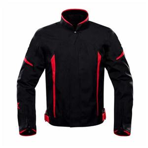 Traje de Motociclismo de Carreras Personalizado de la Mejor Calidad, en Cuero, Transpirable, Resistente al Agua, Equipo de Protección para Hombres y Mujeres Adultos - Product Image 5