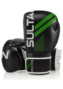 Équipement de boxe de haute qualité - Product Image 3
