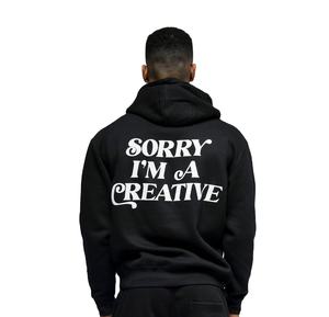 Custom Logo Printed <b>Hoodies</b> <b>Plain</b> Cotton Street Wear Heavy Weight Sports Casual Thick Plus Size Hoodie For Mens's - Product Image 2