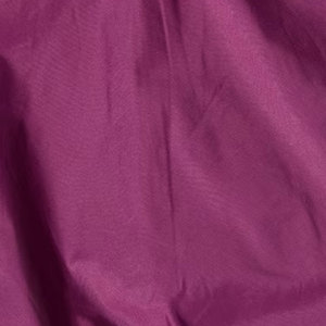 Nouvelle conception OEM, veste coupe-vent personnalisée pour homme, veste matelassée d'extérieur, best-seller des vestes matelassées pour homme - Product Image 6