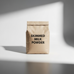 Poudre de lait écrémé en vrac, poudre de lait écrémé de qualité supérieure, soigneusement transformée pour une pureté et un goût optimaux - Product Image 6