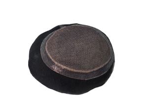 Prothèse capillaire Mirage 100% cheveux humains Remy vierges - Product Image 6