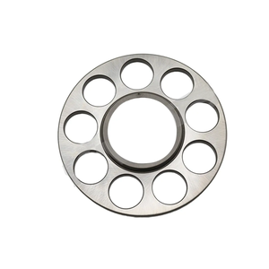 Oem rexroth חדש נירוסטה משאבה הידראולית חלקים a11v סדרה a11v40 a11v130 a11v130 a11v140 a11v130 a11v140 a11v190 a11v140 a11v190 a11v200 - Product Image 4