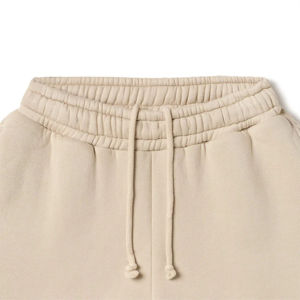 Venta en Línea, Pantalones Deportivos para Hombre, de Secado Rápido, Transpirables, Tallas Grandes, Estilo Único, Precio Económico, Más Vendidos - Product Image 3