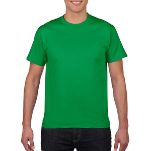 Camiseta Deportiva Transpirable para Hombre, Ropa Deportiva Cómoda para Entrenamiento, Gimnasio, Running, Cardio y Fitness - Product Image 5