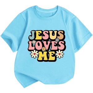 <b>T</b> <b>shirt</b> and <b>Polo</b> <b>shirt</b> 100% cotton s/j 160 gsm solid color, colorful, o <b>neck</b>, v <b>neck</b> printed casual supplier from Bangladesh. - Product Image 5
