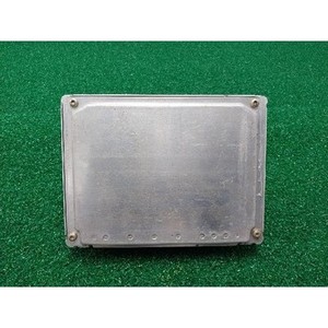ECU และโมดูลคอมพิวเตอร์มือสองสำหรับรถยนต์ซีรีส์ 7 รุ่น 7509322 - Product Image 2
