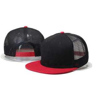 Gorra de Béisbol de Pana con Logotipo Personalizado, Bordado 3D, Ajustable, Estilo Urbano, 100% Algodón, Transpirable e Impermeable para Exteriores - Product Image 5