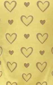 เสื้อยืดผู้หญิงผ้าโพลีเอสเตอร์น้ำหนักเบา ชุดออกกำลังกาย ตกแต่งขอบตัดสี - Product Image 4