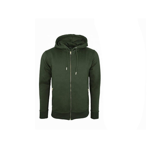 Nouveau design, sweat-shirt en molleton technique imprimé pour homme, style unique, séchage rapide, disponible dans toutes les couleurs et tailles, FORTLEO INDUSTRY - Product Image 2