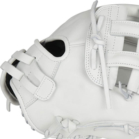 Fabricante Mayorista de Guantes de Softball para Niños y Niñas, Guantes de Béisbol Juveniles al Por Mayor a Precios Bajos