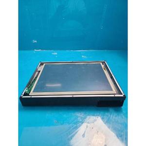 SUNGLIM SL150-T - อุปกรณ์และอะไหล่เซมิคอนดักเตอร์ระดับโลกที่เชื่อถือได้ - Product Image 5