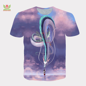 เสื้อยืดซับลิเมชั่นดีไซน์ใหม่สำหรับผู้ชาย ออกแบบโลโก้ของคุณเอง เสื้อยืดซับลิเมชั่นผู้ชายสไตล์ใหม่ ราคาประหยัด - Product Image 1
