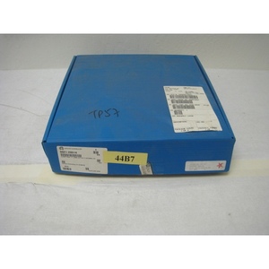 แหวนยึด AMAT 0021-20514 ขนาด 8 นิ้ว, SNNF, SST, E/E - อุปกรณ์และอะไหล่เซมิคอนดักเตอร์ระดับโลกที่เชื่อถือได้ - Product Image 5